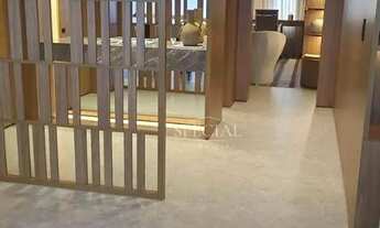 Imagem 4: Apartamento com 4 dormitórios à venda, 396 m² por R$ 5.577.000,00 - Brooklin - São Paulo/S