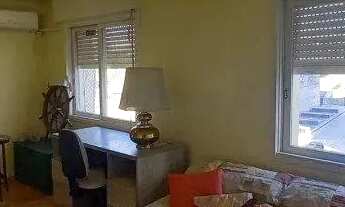 Imagem 6: Apartamento para Venda - 32.57m², 1 dormitório, Azenha