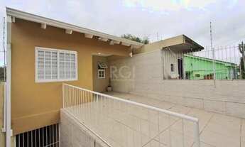 Imagem: Casa em Medianeira