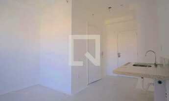 Imagem 4: Apartamento à Venda - Tatuapé, 1 Quarto, 24 m2