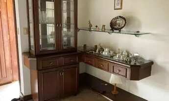 Imagem 4: Casa terrea locação em condominio Veredas do Sol-Jaguaribe - Salvador - BA