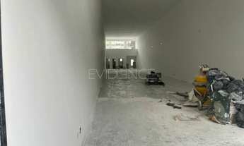 Imagem 2: SALÃO COMERCIAL TATUAPÉ COM 300 METROS