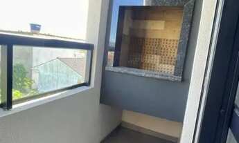 Imagem: Apartamento para Venda em Florianópolis