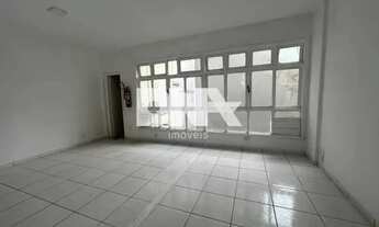Imagem 2: Sala : / Comercial / Copacabana