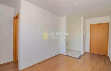 Imagem 2: Apartamento para locação, Humaitá, Porto Alegre, RS