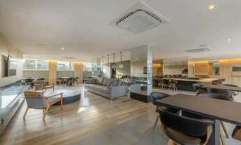 Imagem 7: 3 dormitórios com suíte a venda!