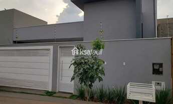 Imagem: Casa com 3 quartos à Venda, São Francisco