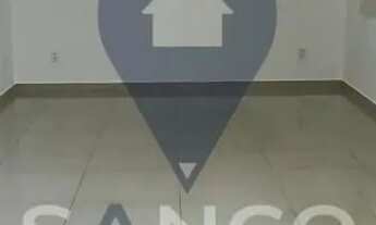 Imagem 6: CASA DISPONÍVEL PARA LOCAÇÃO, NO PORTAL DE SANTA FÉ, NA CIDADE DE ITUPEVA