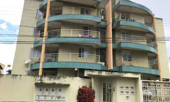 Imagem 2: Apartamento no setor sudoeste Goiânia