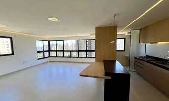 Imagem 5: ALUGO APARTAMENTO NEST 23