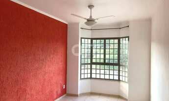 Imagem: Apartamento - Jardim Garcia - Campinas