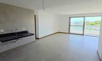 Imagem 3: Apartamento à venda no HORTO FLORESTAL, HORTO FLORESTAL, Salvador, BA