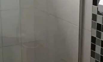 Imagem 5: Casa à venda em nhô quim, piracicaba 2 quartos 120m²