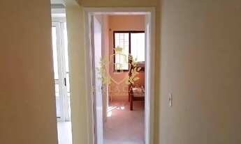 Imagem 7: Cobertura Triplex na Praia do Forte à venda por R$ 750.000,00 Cabo Frio