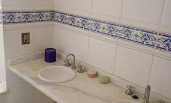 Imagem 5: CASA EM CONDOMÍNIO - SÃO PAULO II - SP