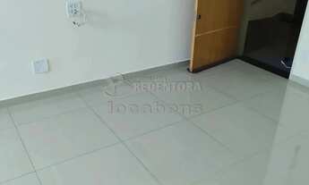 Imagem 2: Locação de apartamento de 02 dormitórios localizado no bairro Higienópolis