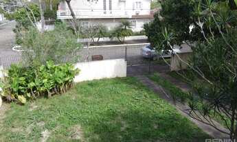 Imagem 4: Casa em MARECHAL RONDON com 326.64 m² , 3 quarto(s) , 3 vaga(s). Casa em MARECHAL RONDON c