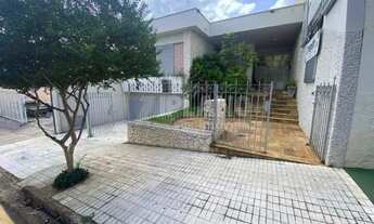 Imagem: Locação de Comercial / Sala na cidade