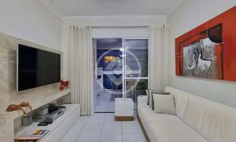 Imagem 7: Módulo 08 - Edifício Mare codigo: 110308