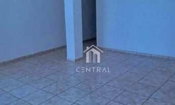 Imagem 6: Casa à venda, 100 m² por R$ 295.000,00 - Lopes de Oliveira - Sorocaba/SP