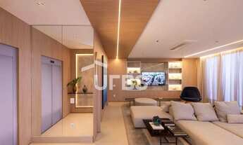 Imagem 6: Legacy City Home - Apartamento 4 quartos, sendo 3 suítes