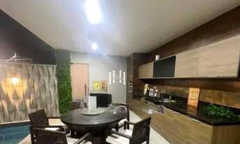 Imagem 7: Casa no Recreio 4 Suítes