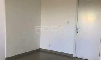 Imagem 3: Apartamento no Recreio São Judas Tadeu, São Carlos