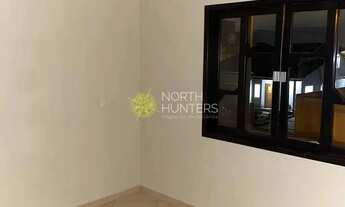 Imagem 3: Casa para venda e locação, Espinheiros, Joinville, SC