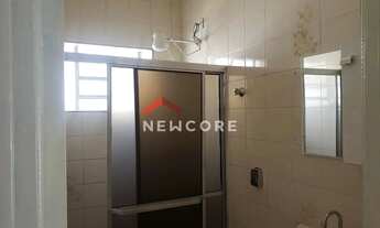 Imagem 5: Casa em Rua Moisés Elias - Professor José Augusto da Silva Ribeiro - Marília/SP