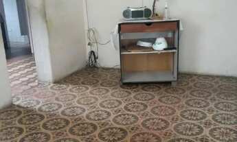 Imagem 7: TERRENO/LOTE/RESIDENCIAL/COMERCIAL A VENDA, 224M² - CENTRO - GUARULHOS.GRU/SP