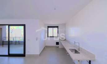 Imagem 6: Apartamento à venda no Moove Home Brasal