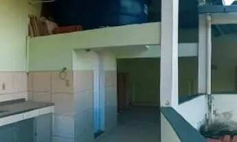 Imagem 7: Casa em Estrada Maravilha - Bangu - Rio de Janeiro/RJ