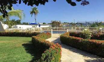 Imagem: CONDOMÍNIO COSTA MARINA 27920