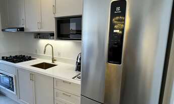 Imagem 5: Vendo apartamento 2 quartos