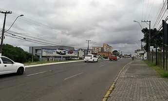 Imagem 3: Aluguel de Sala Comercial com 180 m² em Gravataí - Agende sua Visita!