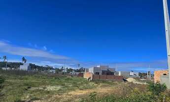 Imagem 3: Terreno 10x30 Paripueira