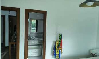 Imagem 5: Casa Duplex 4/4 em Busca vida