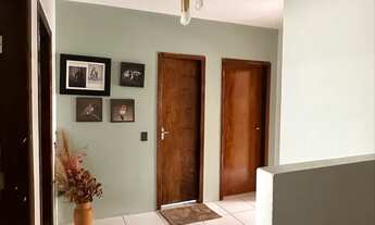 Imagem: Venda não aceito imobiliária