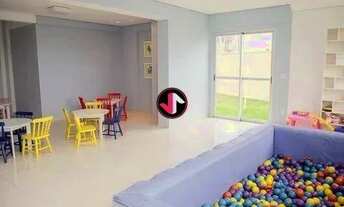 Imagem 7: Apartamento com 3 quartos, à venda em Cuiabá, Santa Helena REF: AP0044