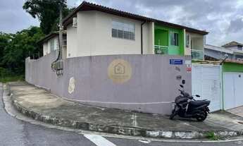 Imagem: Imóvel para venda tem 110 metros quadrados