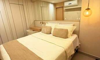 Imagem 7: Apartamento aconchegante 1 suíte em Recife