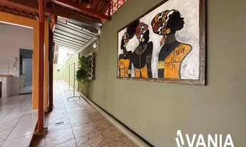 Imagem 3: CASA 403 SUL Casa com 3 dormitórios