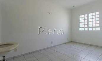 Imagem 6: Casa para venda no Jardim Guanabara, Campinas