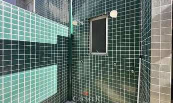 Imagem 2: Apartamento à venda com 02 quartos em Caiobá