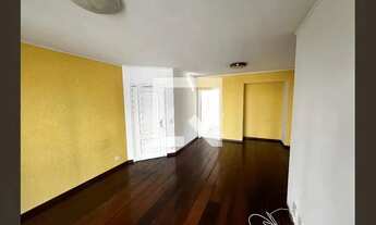 Imagem 4: Apartamento à Venda - Água Fria, 2 Quartos, 105 m2