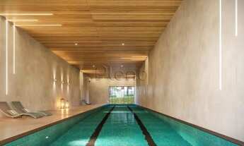 Imagem 4: Terreno à venda em Campinas, Jardim das Paineiras, com 466.77 m², Ville Sainte Anne