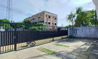 Imagem 2: Casa em Piedade!