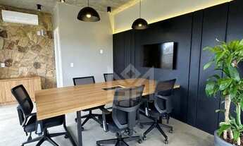 Imagem 7: Terreno à venda no Mirá Condomínio Clube em Gravataí