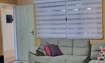 Imagem 6: Sobrado em Rua das Merces - Picanço - Guarulhos/SP