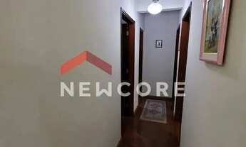 Imagem 4: Apartamento em Rua Sílvia - Nova Gerty - São Caetano do Sul/SP